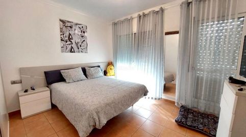 Fantastico duplex, imatge 3