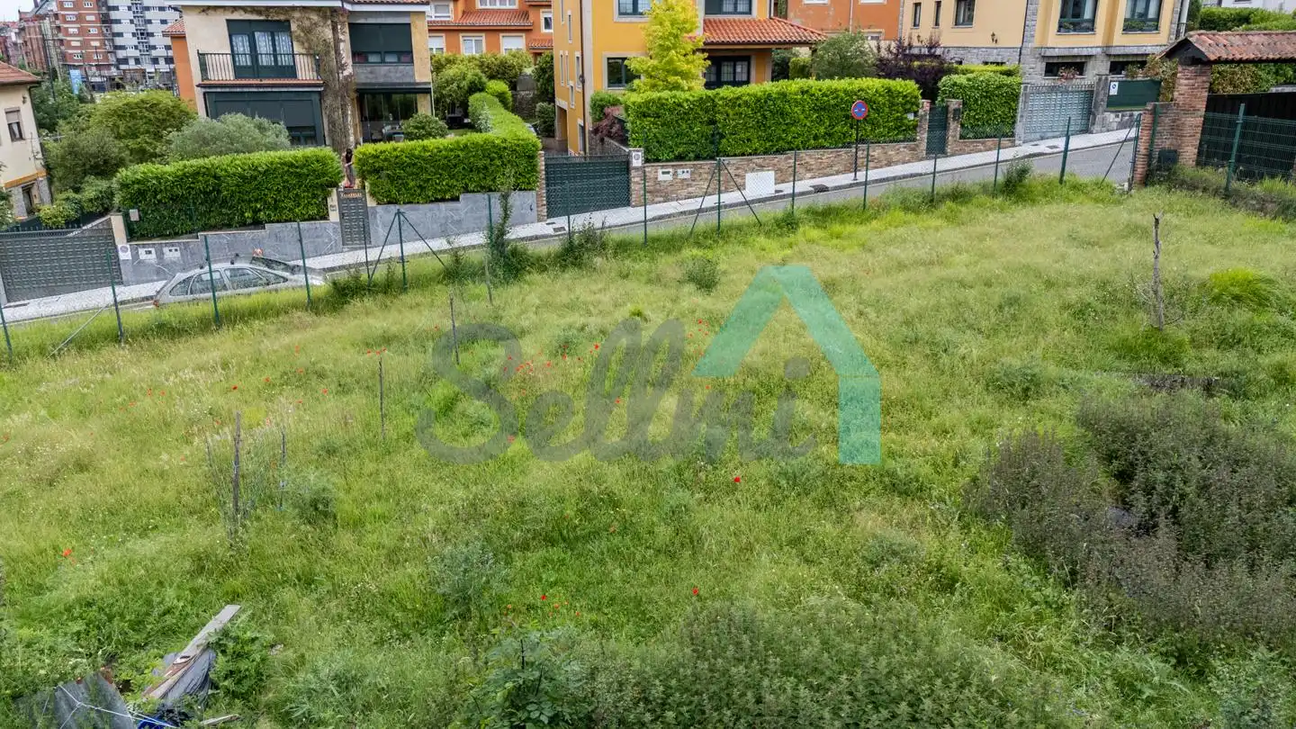 Terreni e lotti in vendita a Vicente Vallina García, imagen 42
