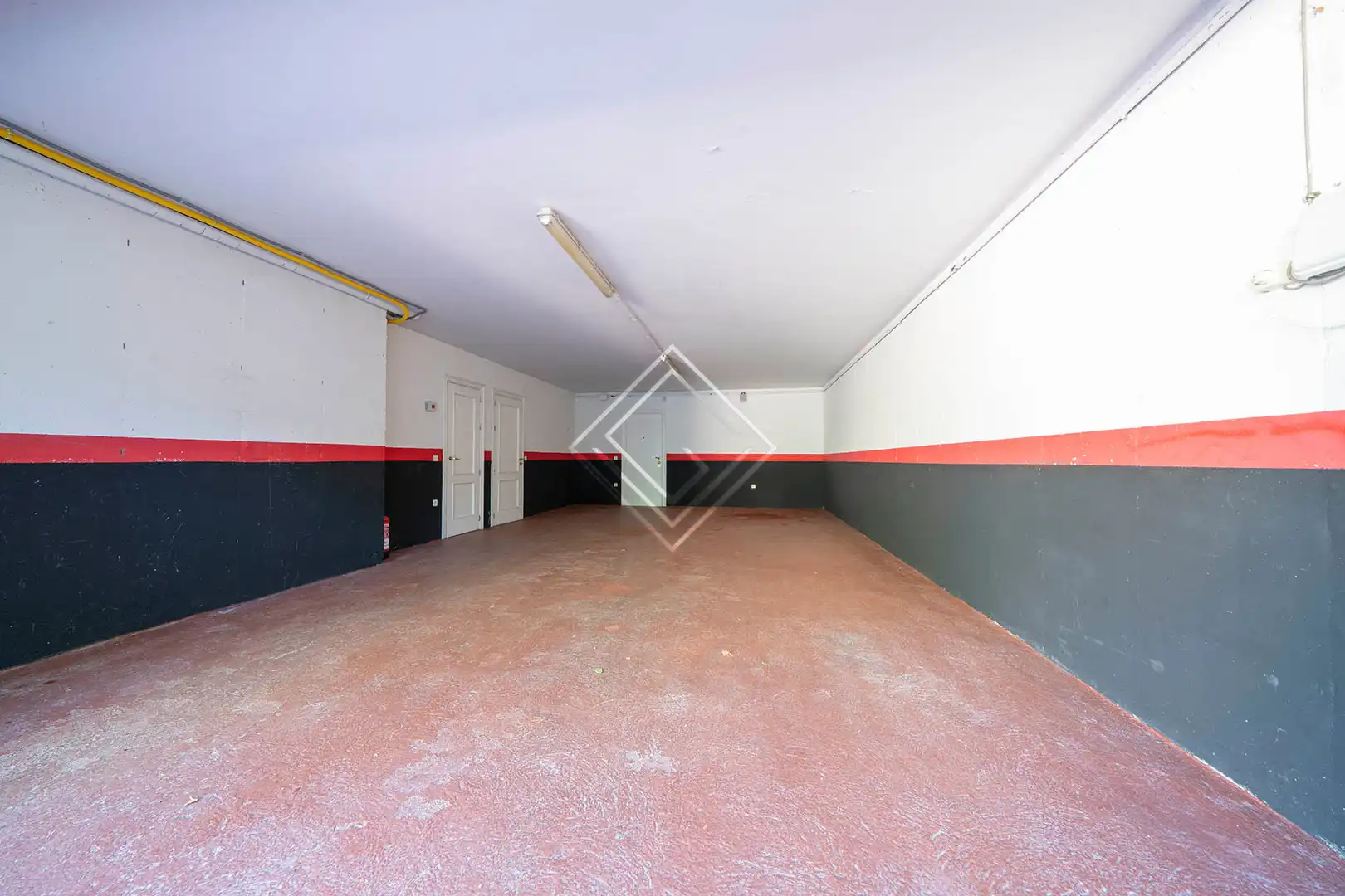 Villa con piscina in vendita a Somosaguas, imagen 52