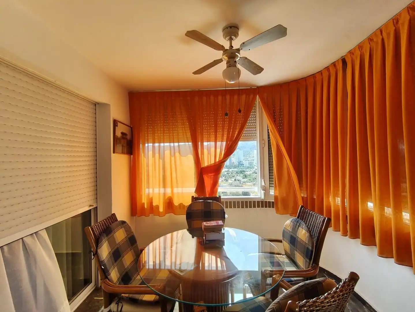 Piso con piscina en venta en Levante Alto, imagen 4