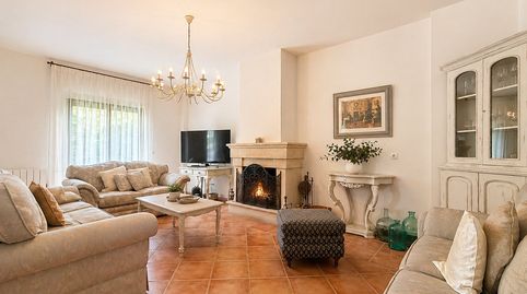 Photo 4 of Detached homes for sale in Puerto de Sotogrande - La Marina, Sotogrande
