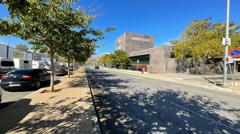 Photo 2 of Garage for sale in Fuentemora, Antequera