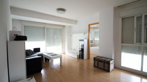 Foto 3 von Wohnung zur Miete in Garbinet - Parque de las Avenidas, Alicante / Alacant