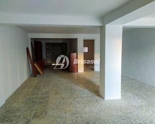 Premises for sale in Cambrils