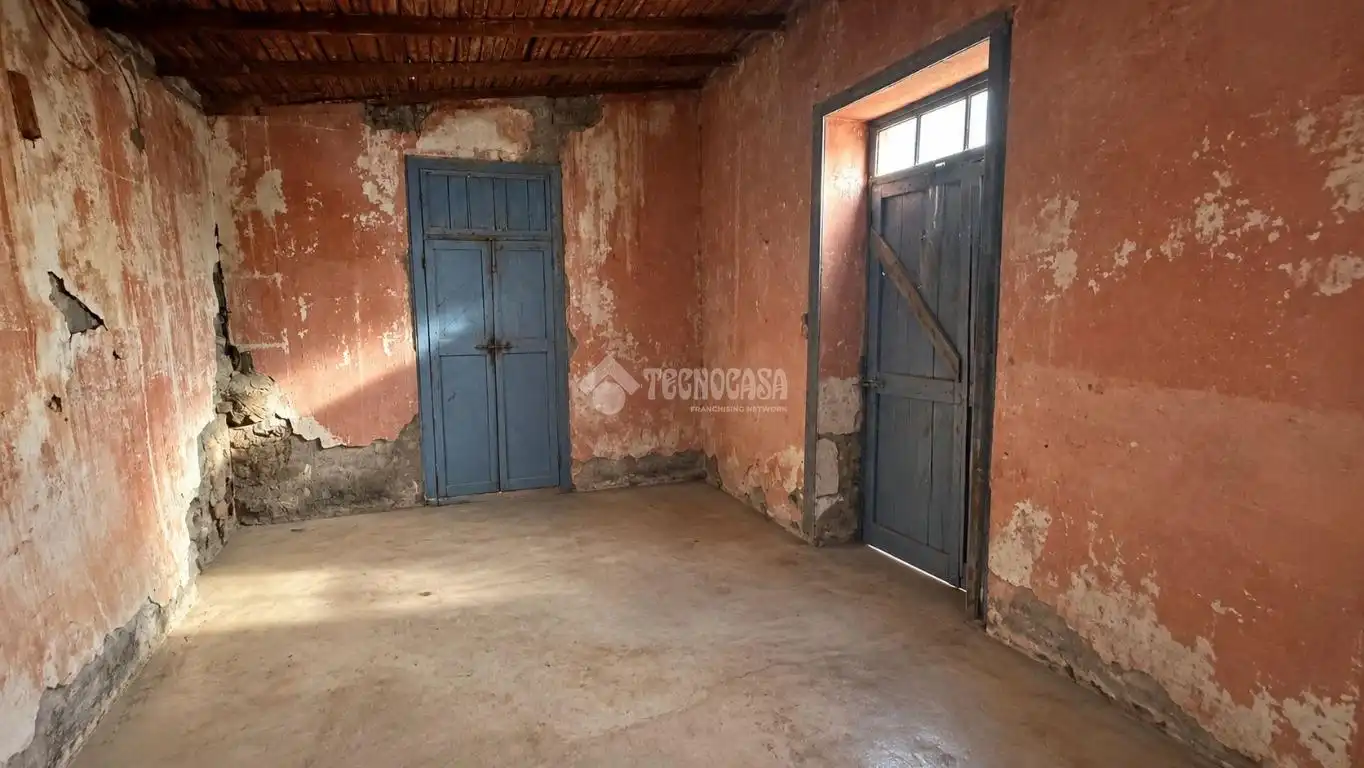 Casa o chalet en venta en Candelaria con Jardín privado