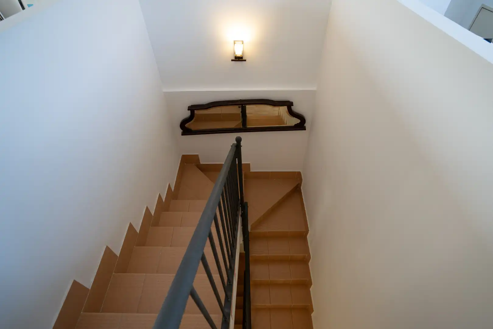 Adosado con jardín en venta en La Garena, imagen 48