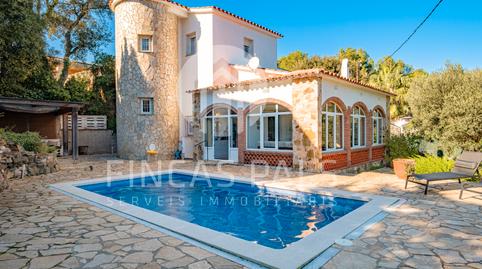 Photo 2 of House or chalet for sale in Pals, Girona