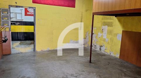 Photo 4 of Premises for sale in Laurea Miro, Can Vidalet, Barcelona
