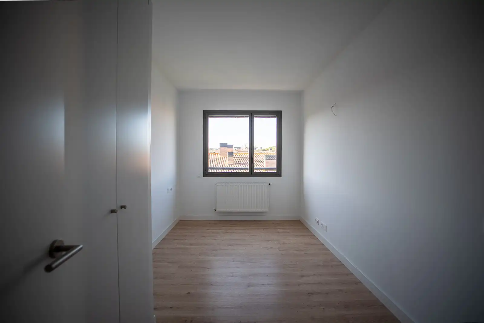 Dúplex en venta en Avinguda de Montilivi, 13, Montilivi