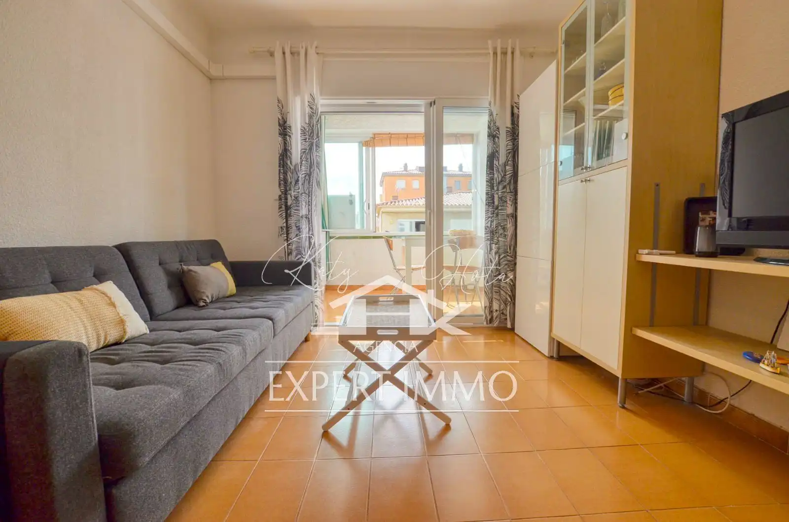 Apartment mit Aufzug zum Verkauf in de la punta vella, imagen 7