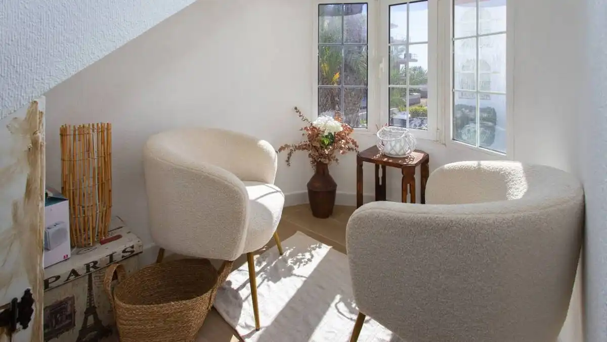Apartment zum Verkauf in Orihuela Costa, imagen 12