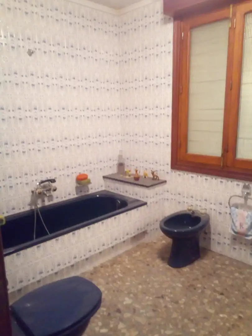 Maison à vendre à Aspe Centro, imagen 12