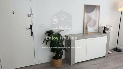 Photo 3 of Apartments for sale in Montañar - El Arenal, Jávea / Xàbia