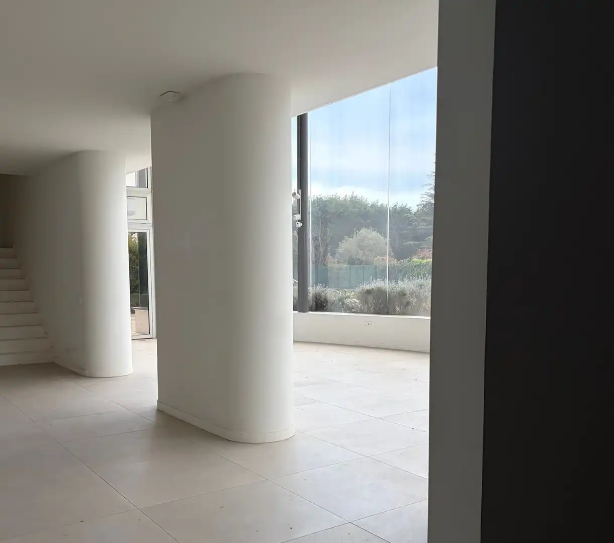 Nave industrielle à louer à Serra de Daró, imagen 10