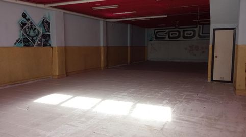 Photo 5 of Premises for sale in Juan Carlos I, 53, Santo Angel, Murcia Capital