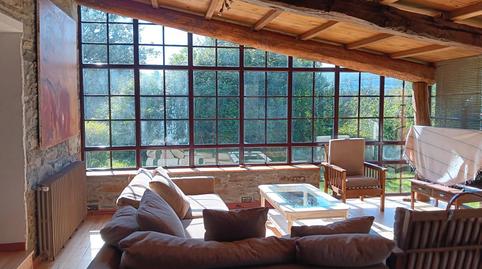 Foto 4 de Casa o xalet en venda a Lugar Regueiro , Abegondo, A Coruña