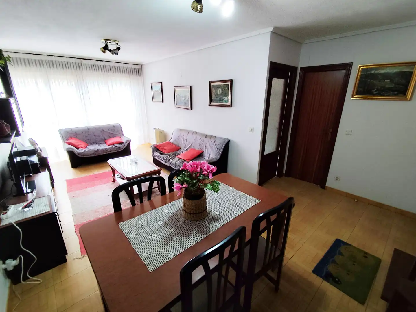 Maisonette zum Verkauf in Calle Los Pinares, imagen 3