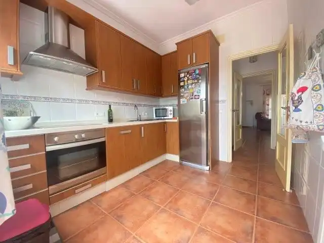 Chalet en venta en Urbasur, imagen 20