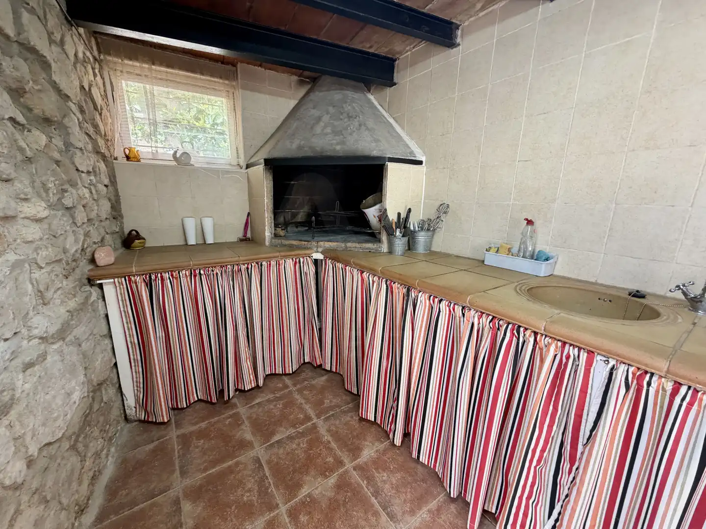 Casa in vendita a Llardecans, imagen 39