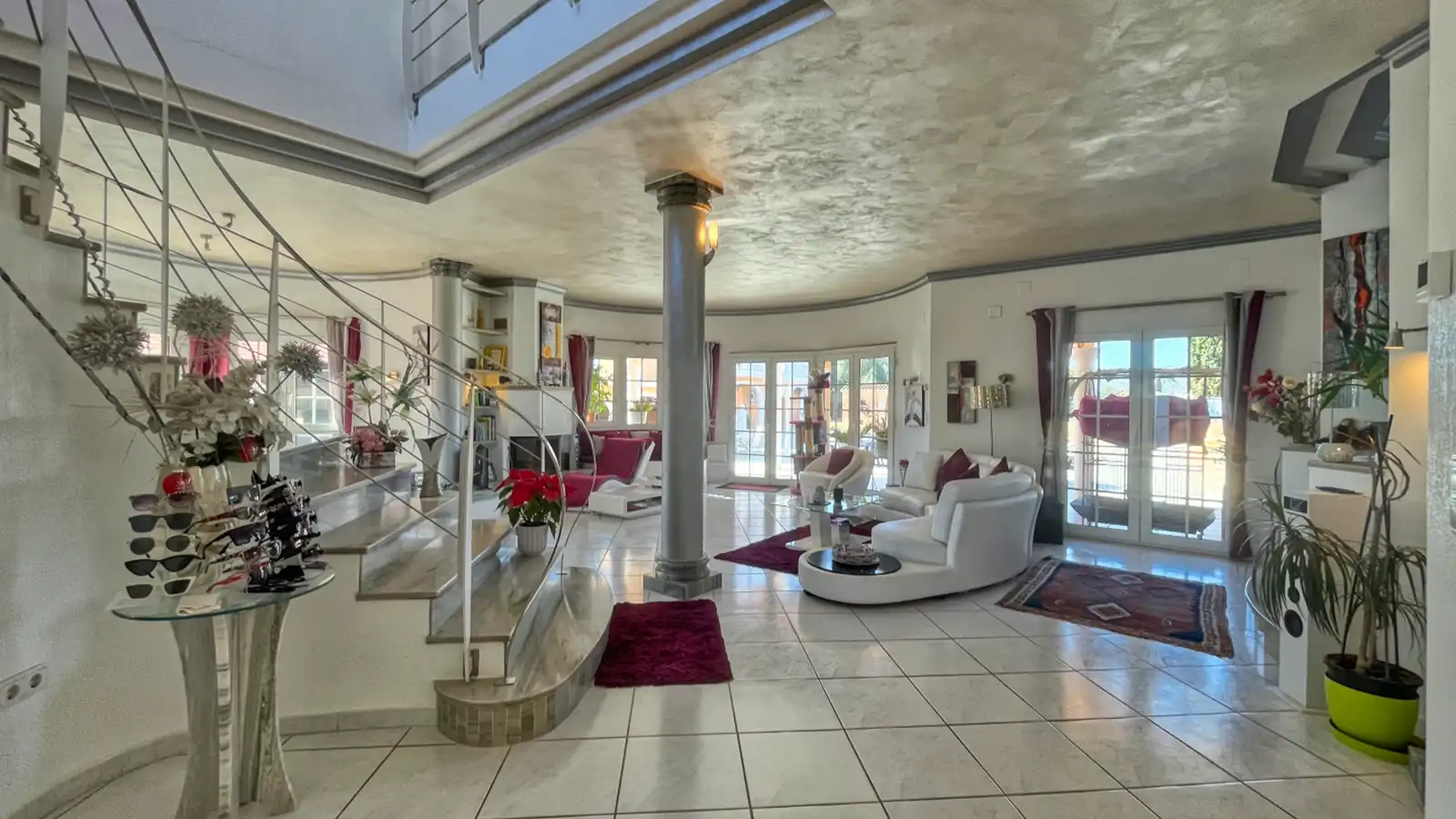 Buildings for sale in Els Poblets