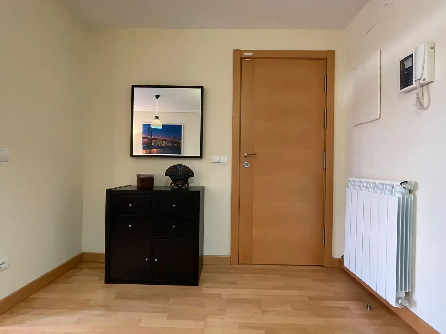 Flat for rent in Calle Ramon Margalef, Aranzana