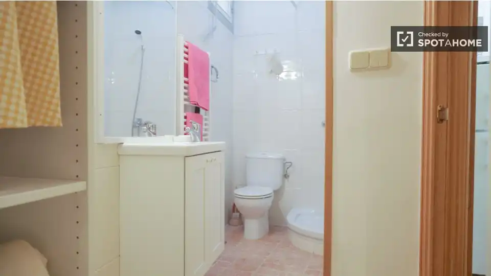 Wohnung zur Miete in Centro, imagen 13