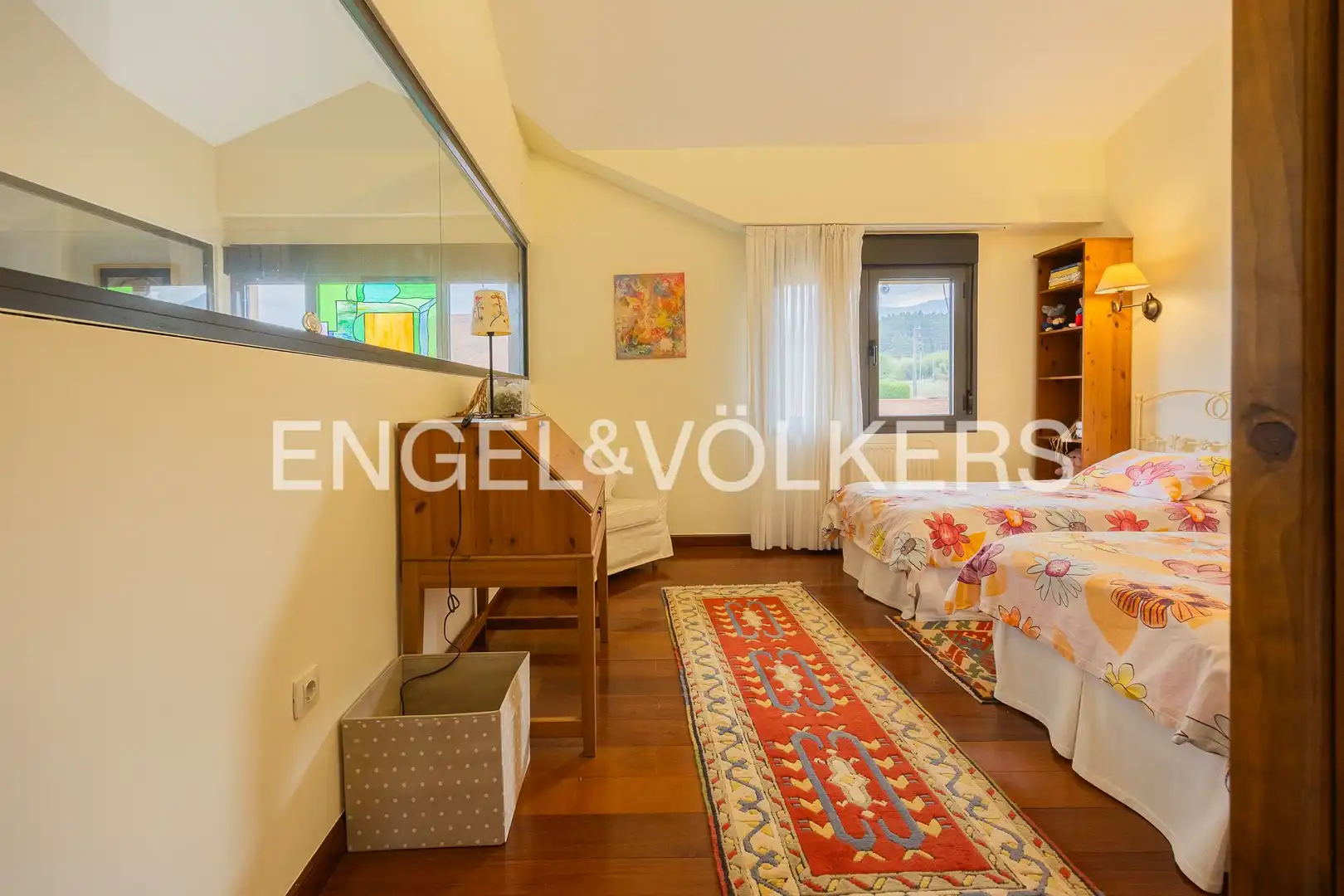 Maison mitoyenne avec piscine à vendre à Abadiño, imagen 24