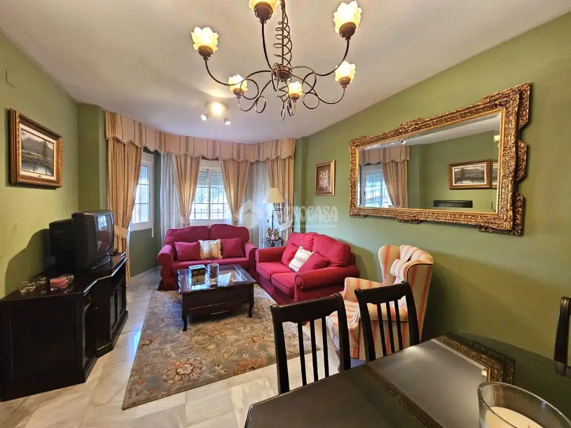 Casa en venta en Cúllar Vega, imagen 13