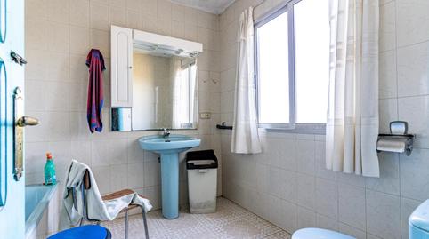 Foto 5 de Casa o chalet en venta en Malpica de Bergantiños, A Coruña