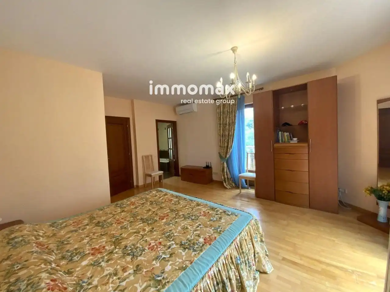 House with pool for sale in La Pineda, imagen 52