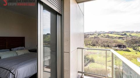 Foto 4 de Piso en venta en Suances, Cantabria