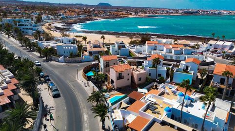 Foto 2 de Casa o chalet en venta en Grandes Playas, Corralejo, La Oliva