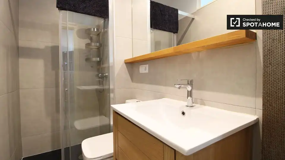 Appartement à louer à Centro, imagen 18