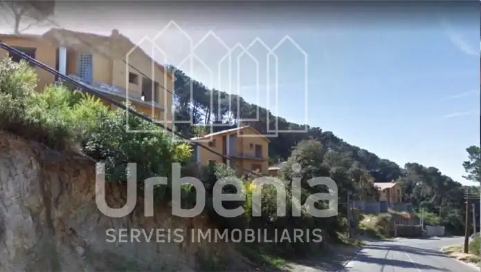 Detached house for sale in Can Massuet, imagen 8