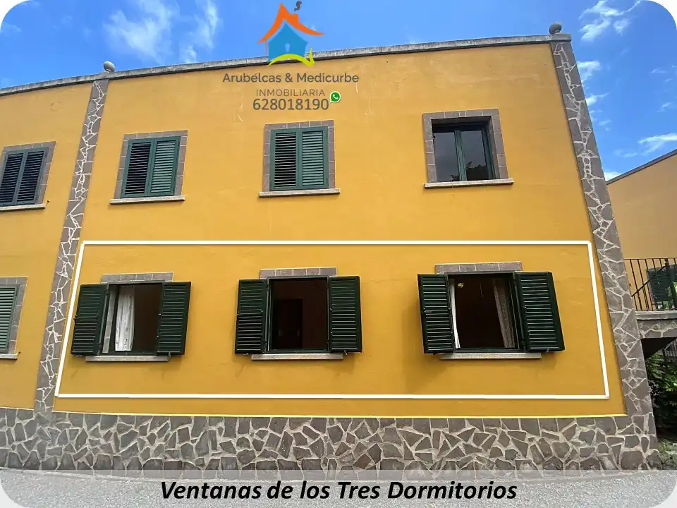 Flat for sale in Paseo Hoya de Ariñez 18, imagen 26