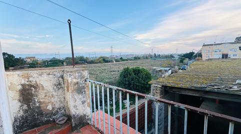 Photo 5 of House or chalet for sale in La Torre,  Valencia Capital