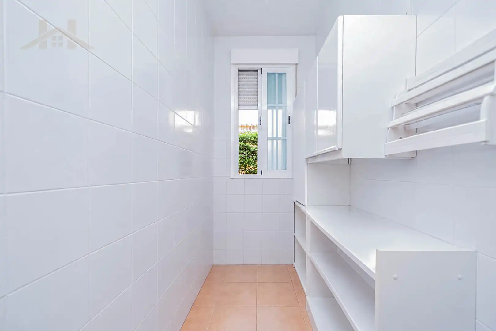 Kitchen of Houses for sale in Griñón  with Air Conditioner, Heating and Private garden