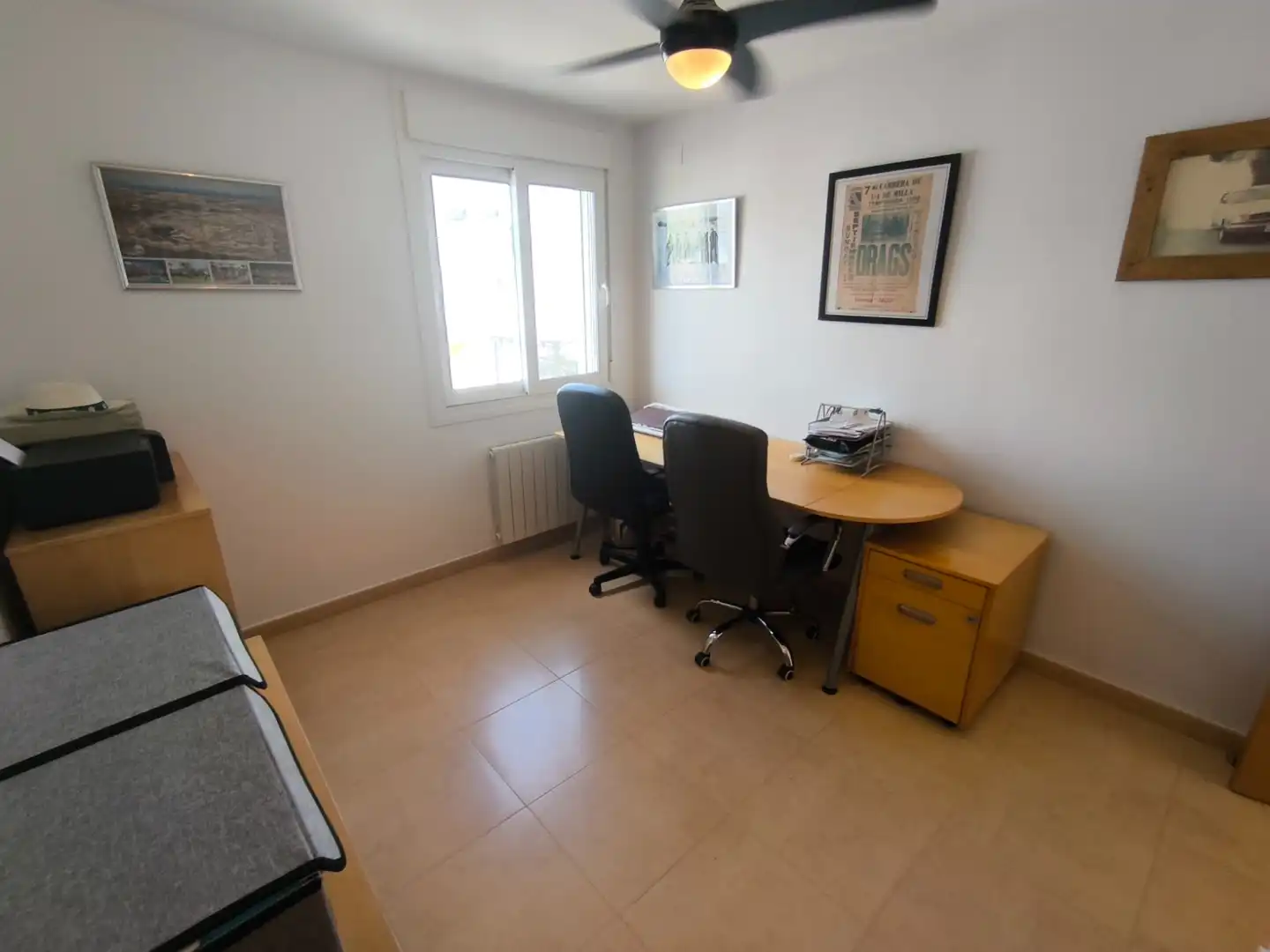 Villa avec terrasse à vendre à Mar Menor Golf, imagen 22