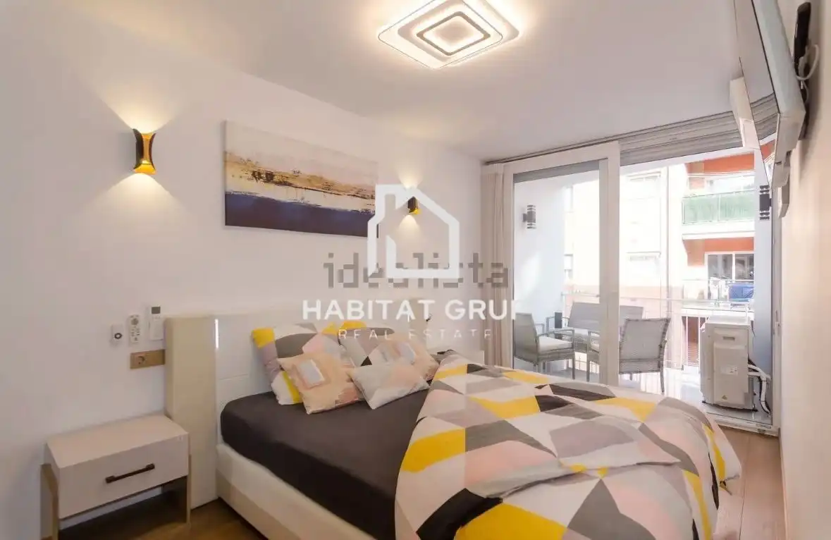 Appartement à vendre à Fenals, imagen 13