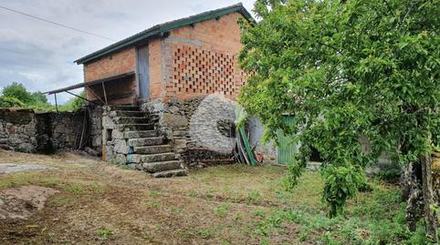 Foto 5 de Casa o xalet en venda a O Pereiro de Aguiar , Ourense