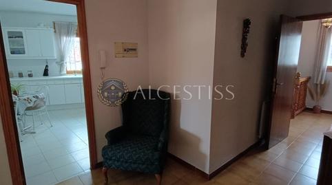 Foto 5 de Casa o xalet en venda a Méntrida, Toledo