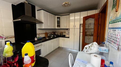 Foto 3 de Casa o chalet en venta en Calle San Pedro, 12, Viator, Almería