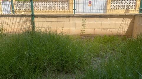 Photo 5 of Single-family semi-detached for sale in Carrer Serra Grossa, 26, Montebello - Nou Espai, Alicante