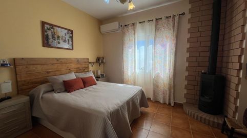 Foto 3 von Einfamilien-Reihenhaus zum Verkauf in N/a, Las Labores , Ciudad Real