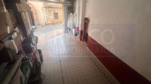 Localalmacén, con txoco., imagen 2