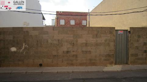 Foto 3 de Residencial en venda a Ensanche - Parque Santa Rosa, Castellón