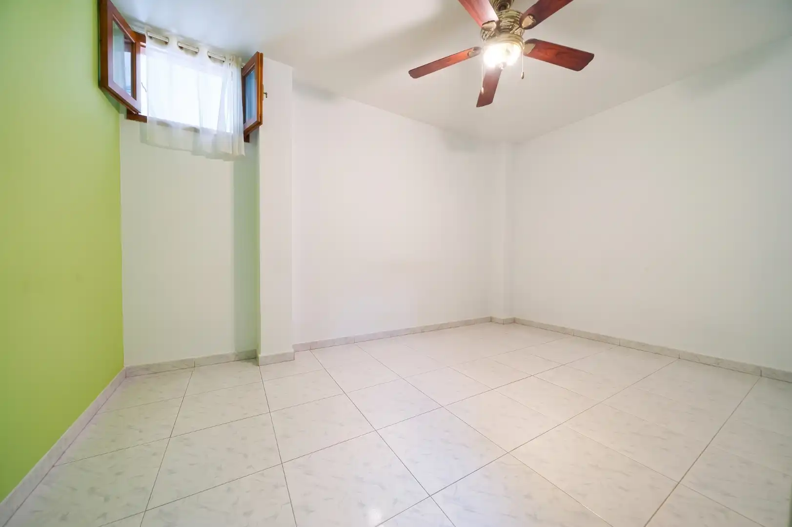 Dúplex en venta en Centro - La Vega Alta