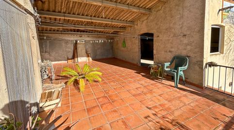 Photo 4 of House or chalet for sale in N/a, Borrassà, Girona