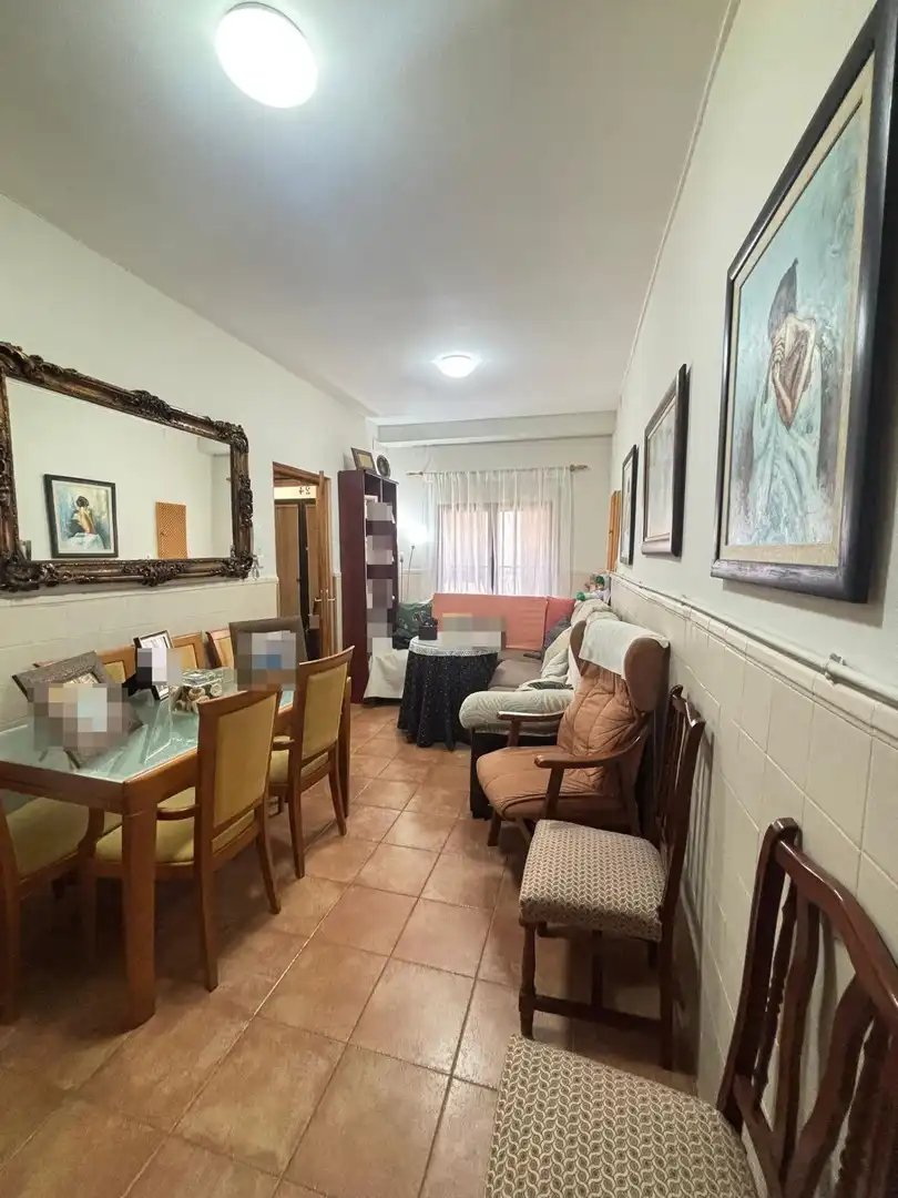 Maison à vendre à Valdepeñas, imagen 22