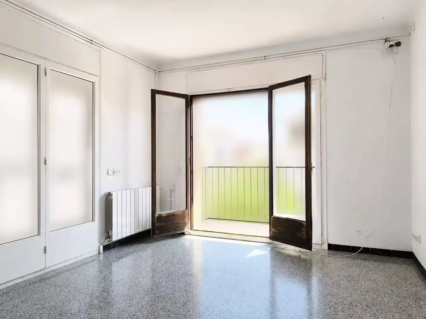 Appartement avec terrasse à vendre à Hostalric, imagen 4